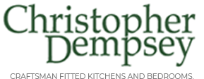 Christopher Dempsey Kitchens and Bedrooms